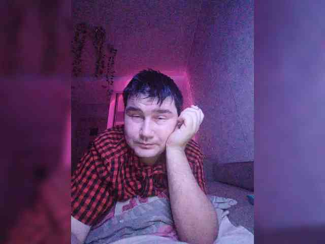 Marat-Arbat Marat-Arbat