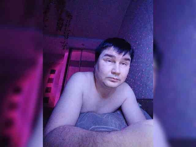 Marat-Arbat Marat-Arbat