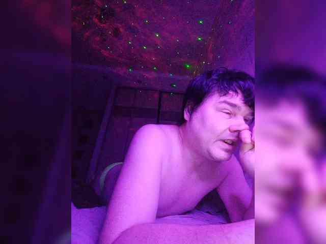 Marat-Arbat Marat-Arbat