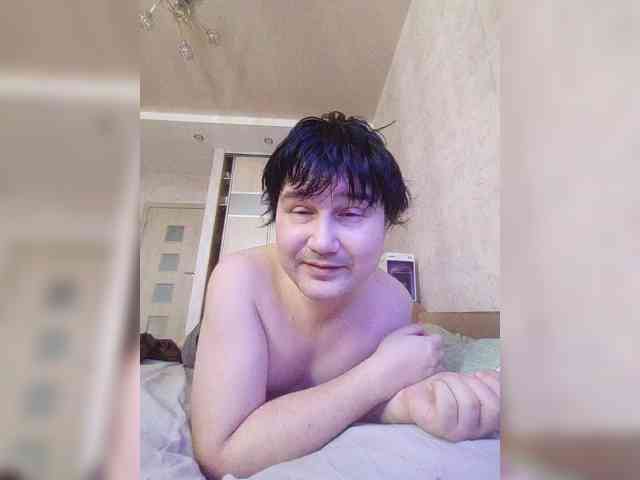 Marat-Arbat Marat-Arbat