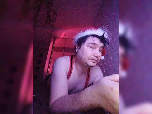 Marat-Arbat Marat-Arbat