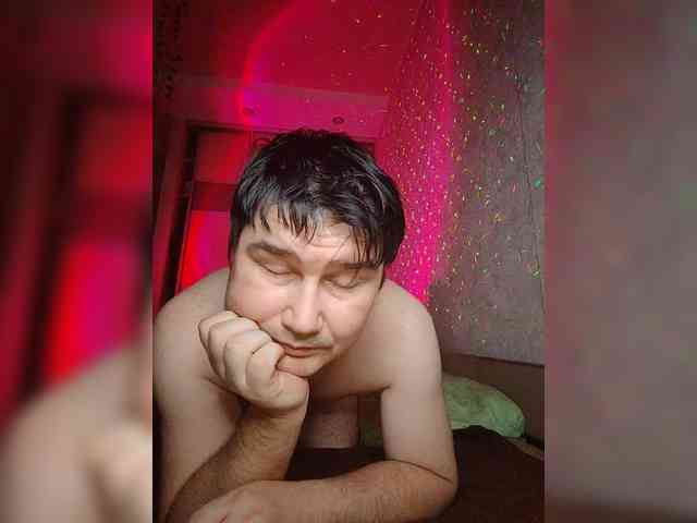 Marat-Arbat Marat-Arbat