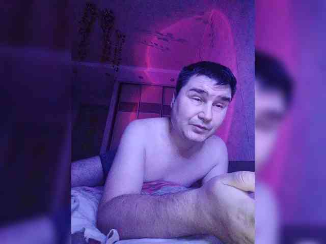 Marat-Arbat