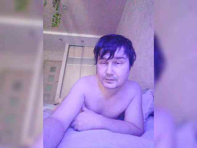 Marat-Arbat Marat-Arbat