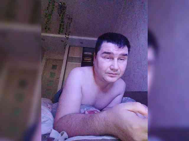 Marat-Arbat