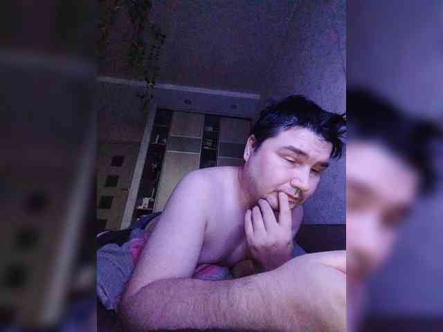 Marat-Arbat Marat-Arbat