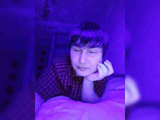 Marat-Arbat Marat-Arbat