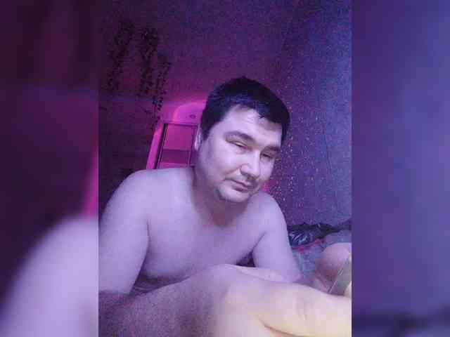 Marat-Arbat Marat-Arbat