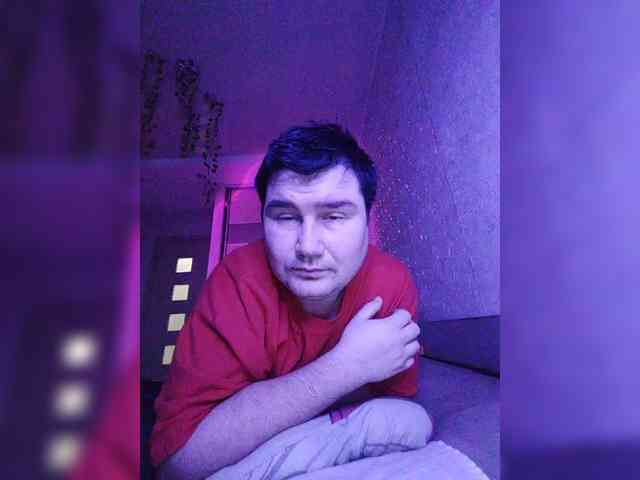 Marat-Arbat Marat-Arbat