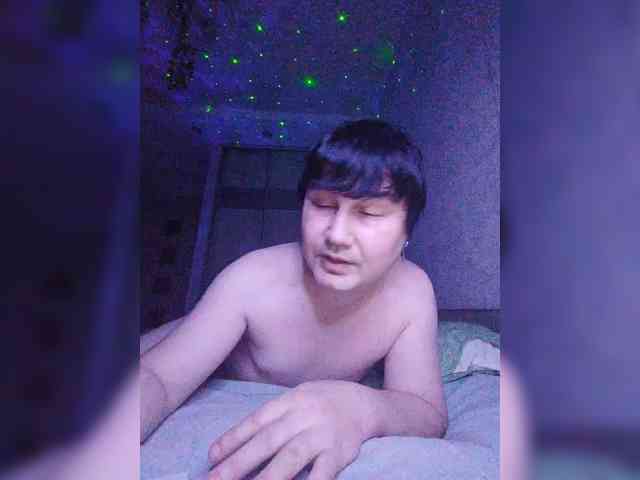 Marat-Arbat Marat-Arbat