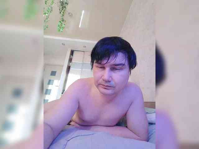 Marat-Arbat Marat-Arbat