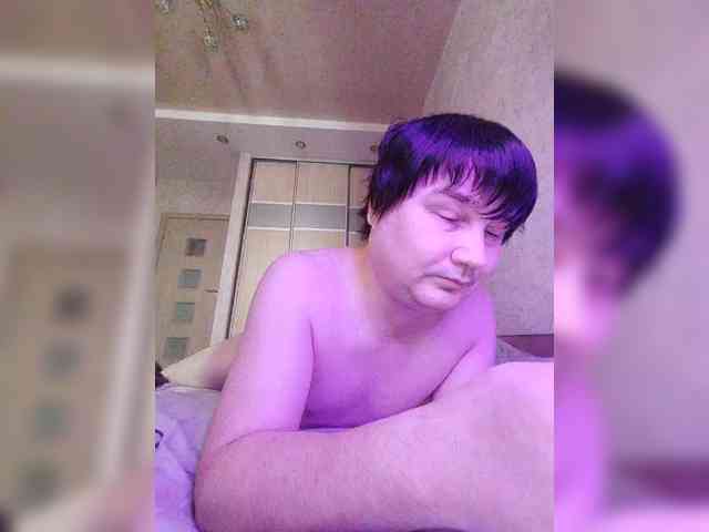 Marat-Arbat Marat-Arbat