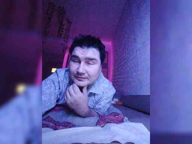 Marat-Arbat Marat-Arbat