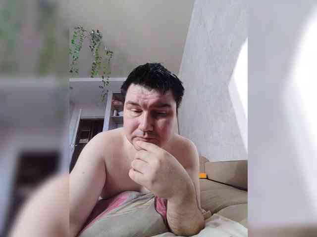 Marat-Arbat Marat-Arbat