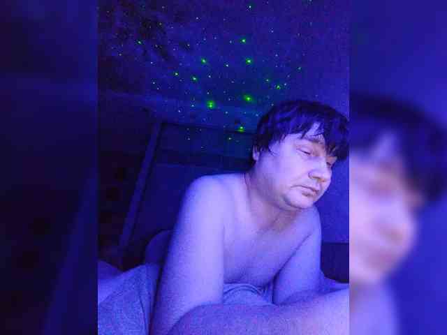 Marat-Arbat Marat-Arbat