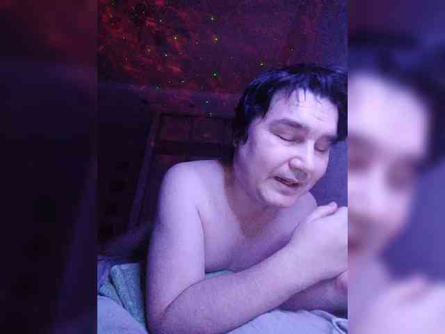 Marat-Arbat Marat-Arbat