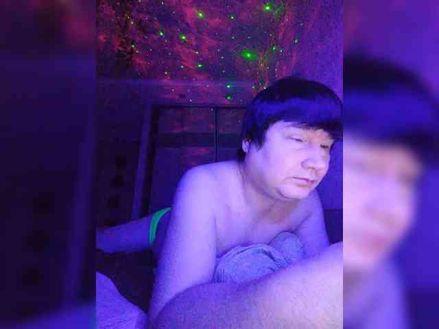 Marat-Arbat Marat-Arbat