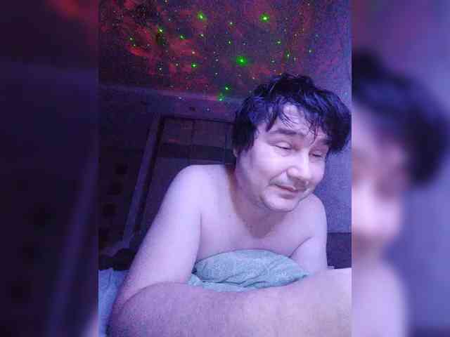 Marat-Arbat Marat-Arbat