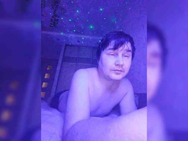 Marat-Arbat Marat-Arbat