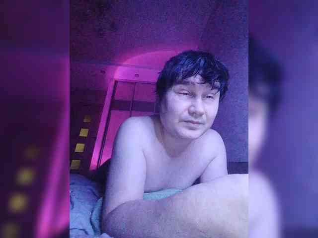 Marat-Arbat Marat-Arbat