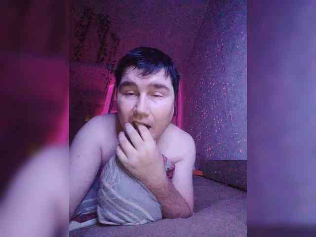 Marat-Arbat Marat-Arbat