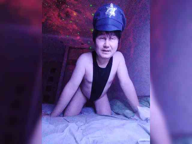 Marat-Arbat Marat-Arbat