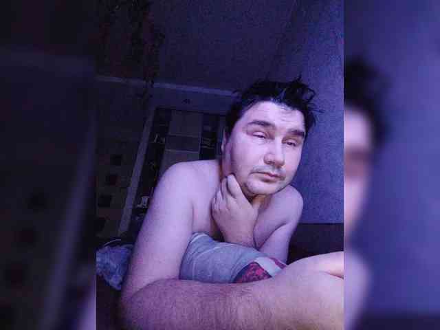 Marat-Arbat Marat-Arbat