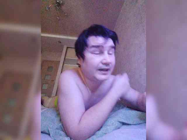 Marat-Arbat Marat-Arbat