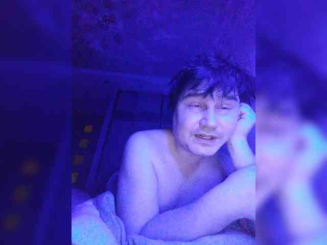 Marat-Arbat Marat-Arbat