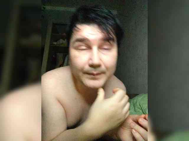 Marat-Arbat Marat-Arbat