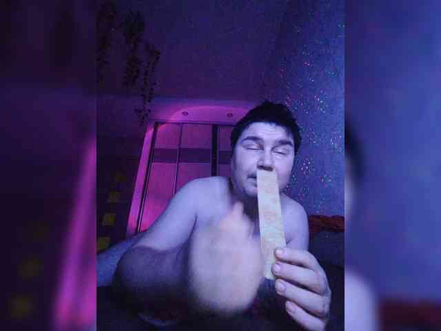 Marat-Arbat Marat-Arbat