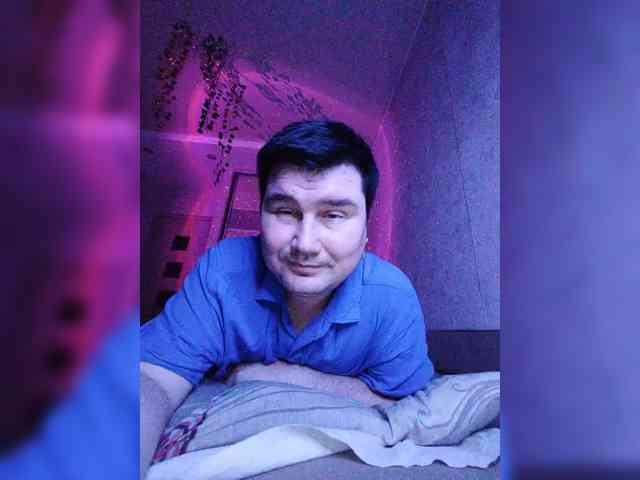 _Barny_