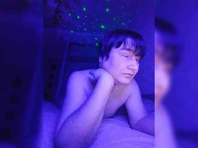 Marat-Arbat Marat-Arbat