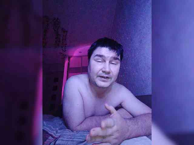 Marat-Arbat Marat-Arbat