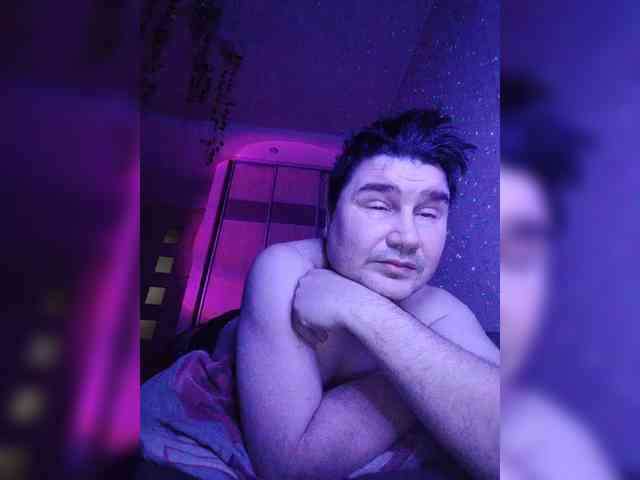 Marat-Arbat Marat-Arbat