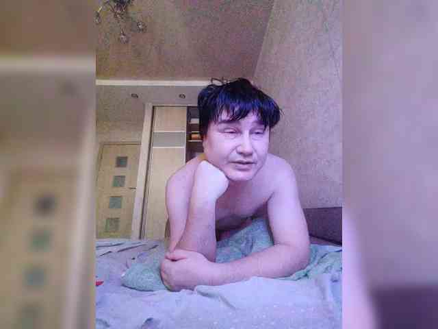 Marat-Arbat Marat-Arbat