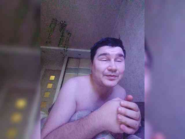 Marat-Arbat Marat-Arbat