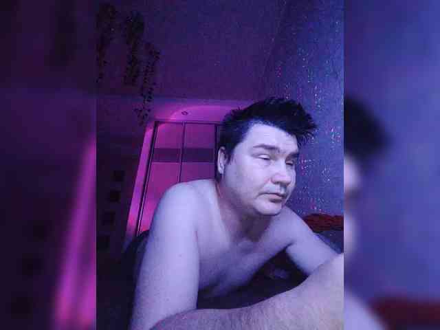 Marat-Arbat Marat-Arbat