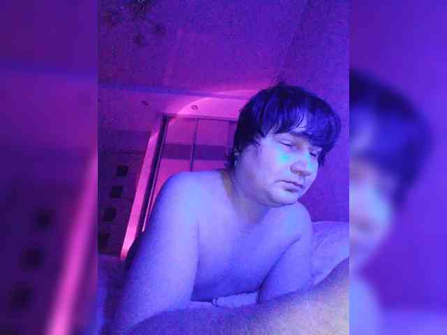 Marat-Arbat Marat-Arbat