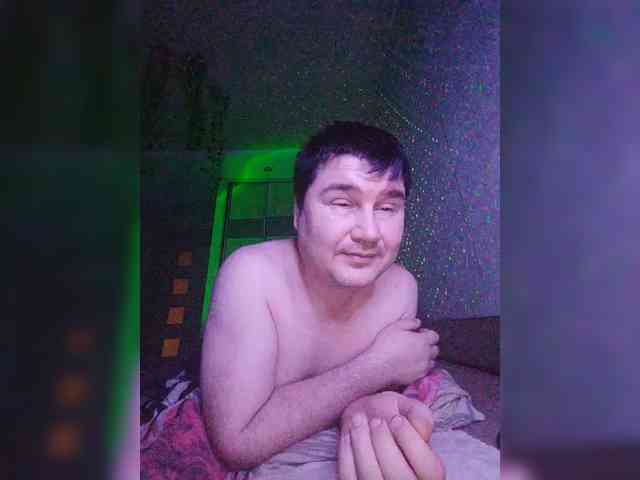 Marat-Arbat Marat-Arbat