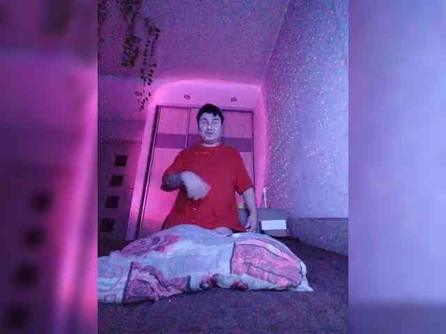 Marat-Arbat Marat-Arbat