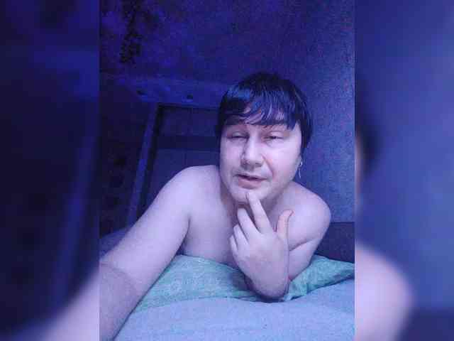 Marat-Arbat Marat-Arbat