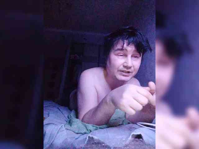 Marat-Arbat Marat-Arbat