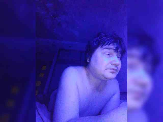 Marat-Arbat Marat-Arbat