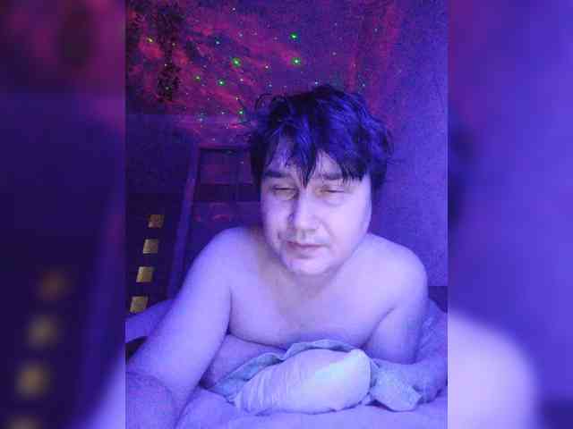 Marat-Arbat Marat-Arbat