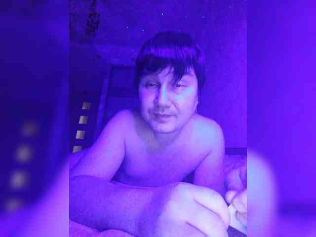 Marat-Arbat Marat-Arbat