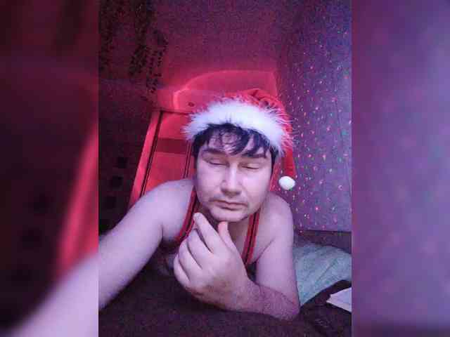 Marat-Arbat Marat-Arbat