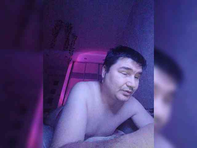 Marat-Arbat