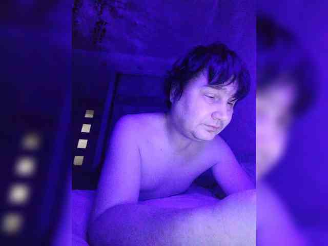 Marat-Arbat Marat-Arbat