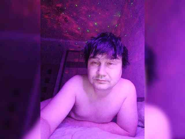 Marat-Arbat Marat-Arbat